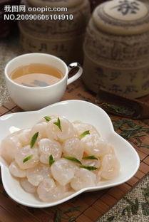 虾仁图片大全,各式虾仁图片大盘点