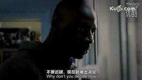 励志小视频短片,励志短片启示录