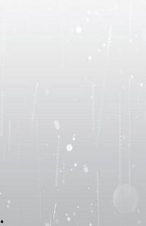雨点图片大全,捕捉自然之美