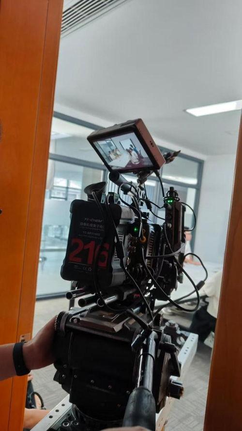 无锡视频拍摄,穿越古城，感受江南水乡魅力
