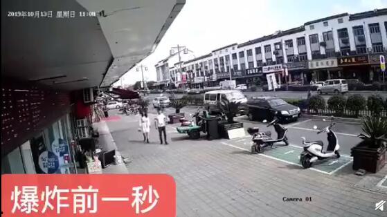 无锡视频拍摄,穿越古城，感受江南水乡魅力