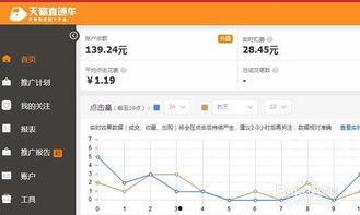 直通车视频,揭秘高效内容创作秘诀