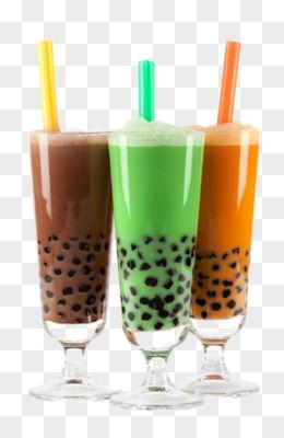 奶茶的图片大全,图片大全里的时尚饮品盛宴