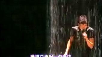 冰雨视频,揭秘冰雪世界的魅力与挑战