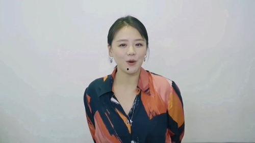 打青霉素视频,打青霉素视频全解析