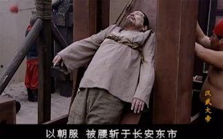 腰斩视频,揭秘幕后制作与剪辑技巧