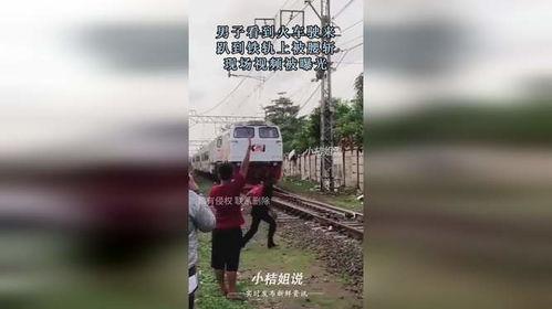 腰斩视频,揭秘幕后制作与剪辑技巧