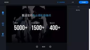 开放视频,创新内容与互动体验的完美融合