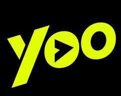 yoo视频,短视频时代的潮流新选择