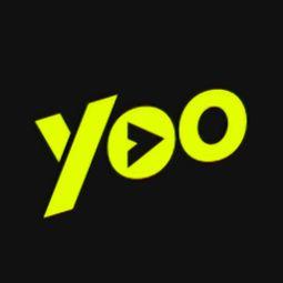 yoo视频,短视频时代的潮流新选择