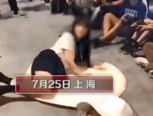 打大板视频,一场激情四溢的竞技盛宴