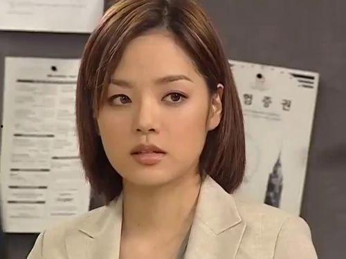 爱上女主播视频,观众为之倾倒