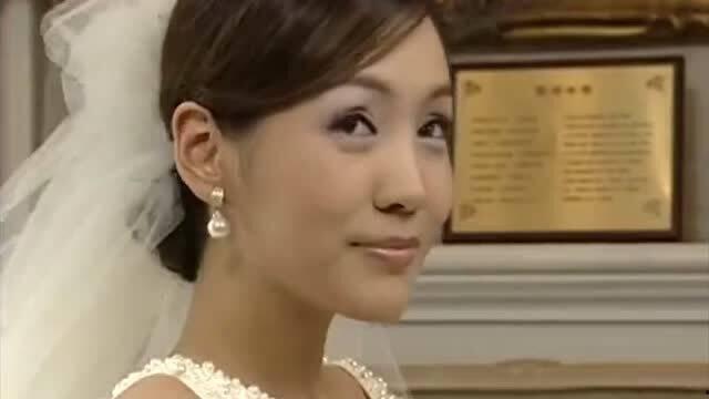 爱上女主播视频,观众为之倾倒