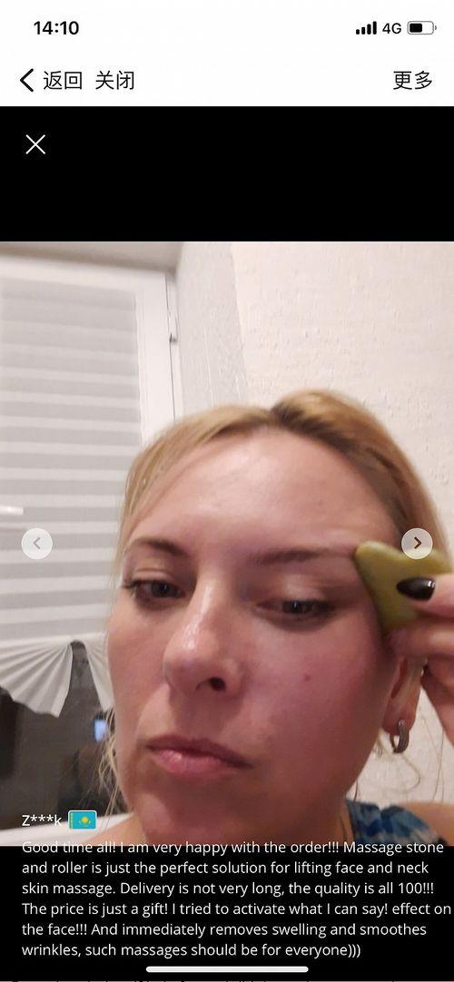 揪痧 视频,传统养生新视角