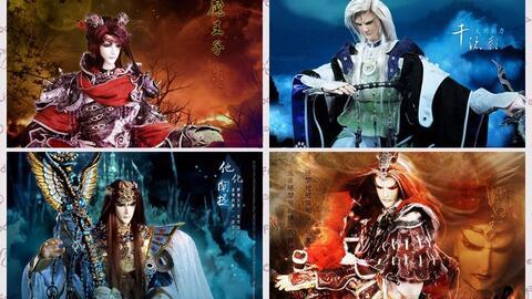 霹雳霹雳视频,揭秘神秘视频背后的奇幻世界