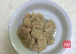 鱼子酱的做法视频,传统与现代的完美融合