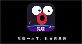 短酷视频,瞬间捕捉生活精彩瞬间