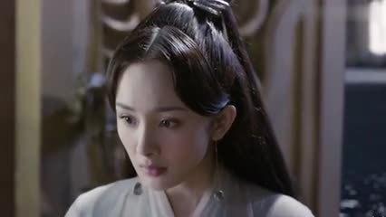 我老公呢 视频,揭秘我老公的温馨日常