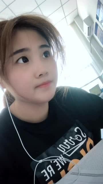 我老公呢 视频,揭秘我老公的温馨日常