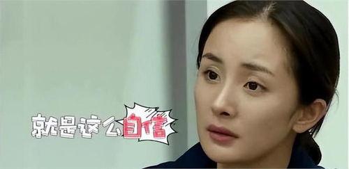 我老公呢 视频,揭秘我老公的温馨日常