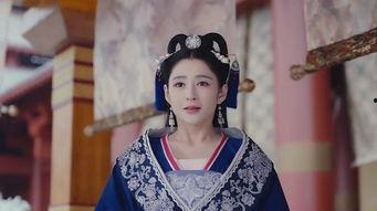 李长乐视频,揭秘人生智慧与成功之道