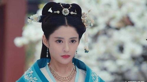 李长乐视频,揭秘人生智慧与成功之道