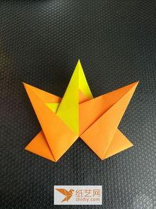 八角星视频,揭秘神秘符号背后的宇宙奥秘