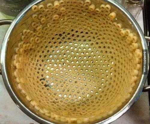 密集图片大全,视觉盛宴中的创意与奇观解析