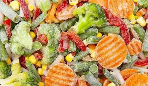 垃圾食品的视频,视频揭示的危害与影响