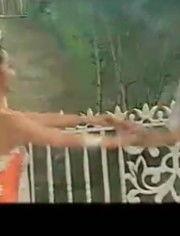 交谊舞曲大全视频,交谊舞曲大全视听盛宴