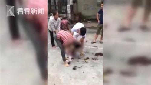 扒小三视频,扒视频揭露婚外情丑闻