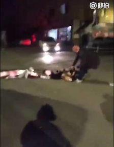 扒小三视频,扒视频揭露婚外情丑闻