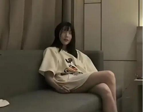 看女人视频,看女人视频中的时尚风采