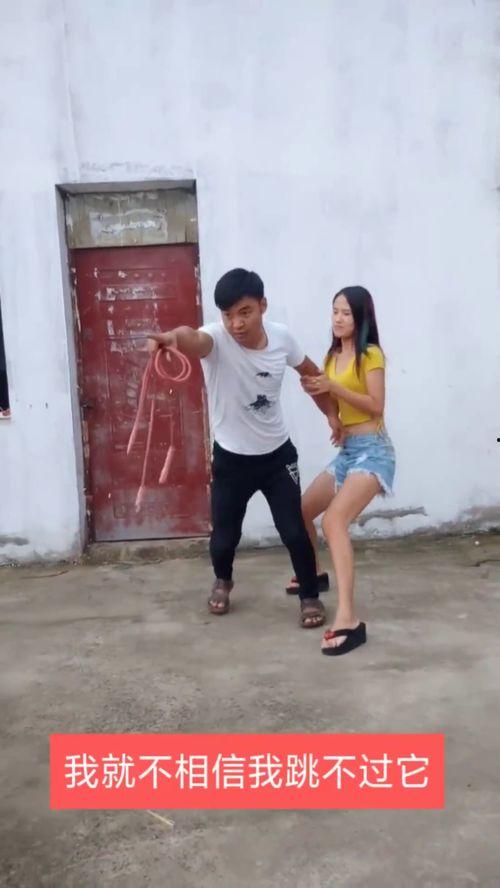 相亲小视频,甜蜜邂逅，一见钟情的故事