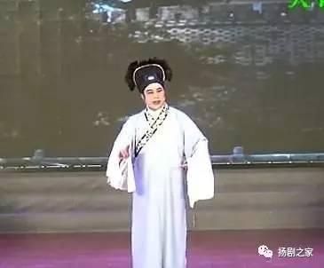 扬剧视频,传承与创新的艺术之旅