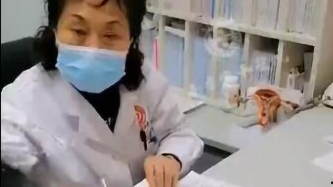 男性生殖视频,视频解析生殖系统结构与功能