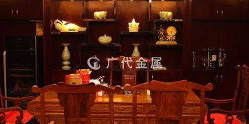 板式博古架图片大全,古典与现代的完美融合