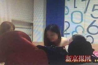 男女视频床上视频,男女私密床戏片段揭秘