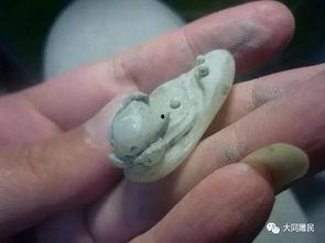 石头雕刻视频教程,从入门到精通的雕刻艺术之旅