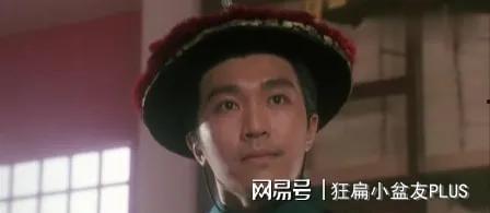 韦小宝视频,笑傲江湖的传奇人生