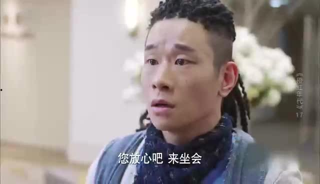 电视剧晕倒视频,电视剧中惊险晕倒瞬间