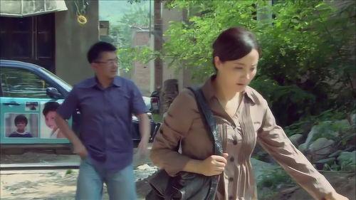 电视剧晕倒视频,电视剧中惊险晕倒瞬间