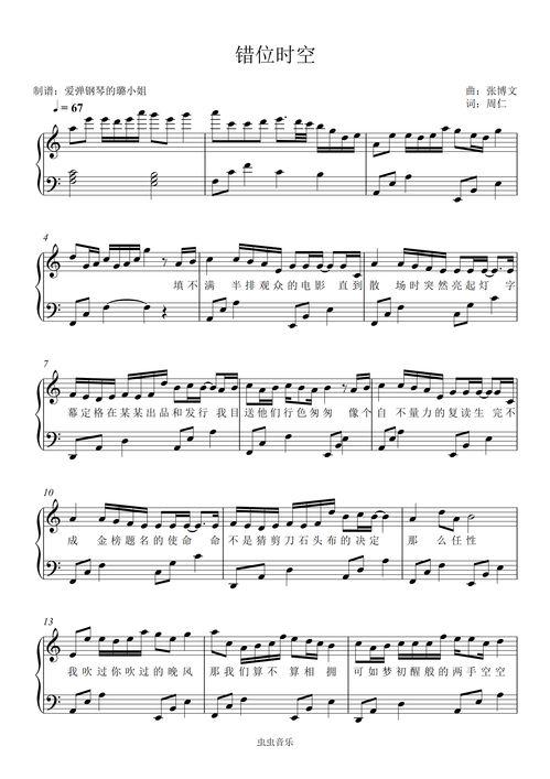 钢琴曲演奏视频,钢琴曲演绎之美