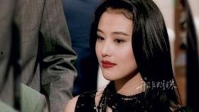倒插门视频,婚姻背后的现实与选择