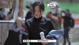 倒插门视频,婚姻背后的现实与选择