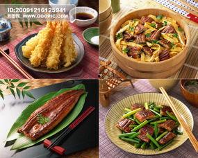 美食图片大全高清,高清美食图片大全赏析