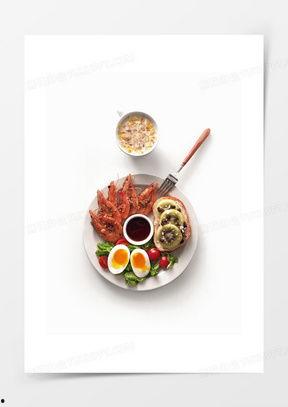 美食图片大全高清,高清美食图片大全赏析