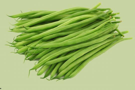 豇豆图片大全,色彩斑斓的蔬菜世界