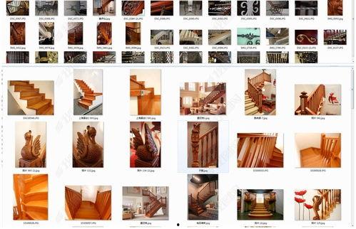 铁艺图片大全图册,千姿百态的艺术画卷