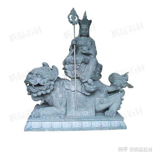 雕刻图片大全,图片大全中的经典瞬间